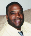 Norvice Landon missing person case profile photo