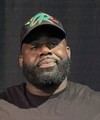 Wayne Miller missing person case profile photo