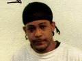 Taurean Johnson missing person case profile photo