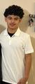 Josua Perez-orellana missing person case profile photo
