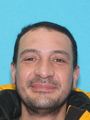 Ricardo Jimenez-acevedo missing person case profile photo