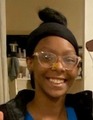 Vanished and Found: The Unfolding Story of Alaysha Jackson’s Disappearances in Steelton 