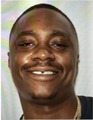Rashad Mckay missing person case profile photo