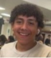 Adriano Marti missing person case profile photo