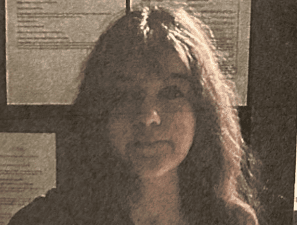 Xzavianna Tiereny missing person case profile photo