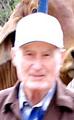 Charles Richardson missing person case profile photo