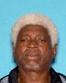 Cye Adams missing person case profile photo