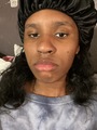 Kayla Robinson missing person case profile photo