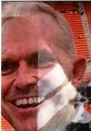 Jared Oswald missing person case profile photo