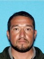 Miguel Meza-nunez missing person case profile photo