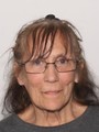 Lynne Less missing person case profile photo