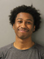 Phillip Fletcher missing person case profile photo