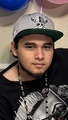 Carlos Pineda missing person case profile photo