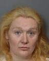 Megan Hall missing person case profile photo