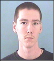 Cody Vensor missing person case profile photo
