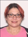 Nickie Gallegos missing person case profile photo