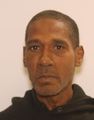 Adam Morgan missing person case profile photo