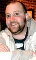 Derek Lueking missing person case profile photo