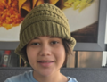 Nilser Sanchez missing person case profile photo