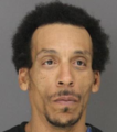 Thurston Williams missing person case profile photo