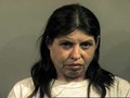 Lucille Gallegos missing person case profile photo