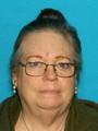 Carolyn Delap missing person case profile photo