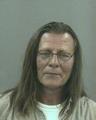Duane Patterson missing person case profile photo