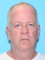 Randal Roy missing person case profile photo