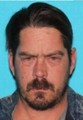 John Martin missing person case profile photo