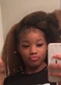 The Vanishing of Jada Hargrove: A Memphis Teen's Disappearance and the Search for Answers