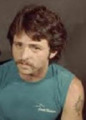 John JR missing person case profile photo