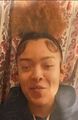 Dalilah Juarez-clark missing person case profile photo