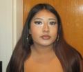 Victoria Rapport missing person case profile photo