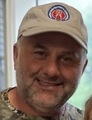 Alton Wallace missing person case profile photo