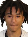 Tammuz Hamashiah missing person case profile photo
