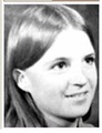 Carlene Brown missing person case profile photo