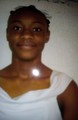 Adrianna Franklin missing person case profile photo