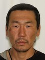 Basil Alexie missing person case profile photo