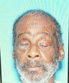 James Luckett missing person case profile photo
