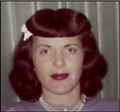Mary Greene missing person case profile photo