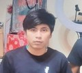 Leanardo Koj missing person case profile photo