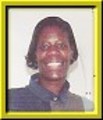 Pamela Bradshaw missing person case profile photo