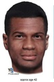 Roy Brooks missing person case profile photo
