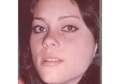 Eileen Hynson missing person case profile photo