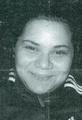 Kaylynn Martinez missing person case profile photo