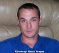 Casey Herring missing person case profile photo