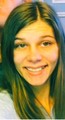 Katherine Hewes missing person case profile photo