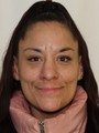 Cassey Stricklin missing person case profile photo