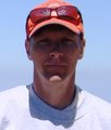 Michael Bickel missing person case profile photo