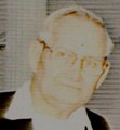 Thomas Tolleson missing person case profile photo